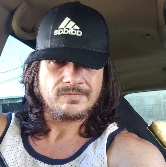 billyhizzle
